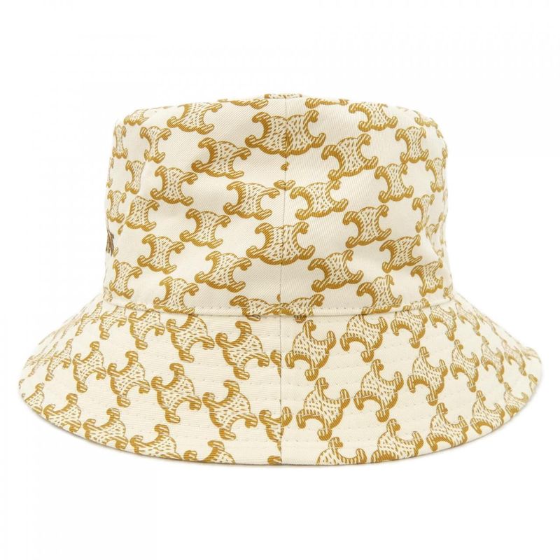 Celine 2 Au3 A7310 Hat — view 2