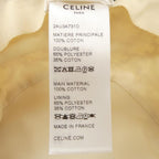 Celine 2 Au3 A7310 Hat — view 3