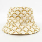 Celine 2 Au3 A7310 Hat — view 4