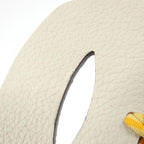 Hermes Buoy Bag Charm — view 4