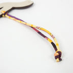 Hermes Buoy Bag Charm — view 6