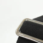 Louis Vuitton Damier Graphite Mick PM Shoulder Bag — view 7