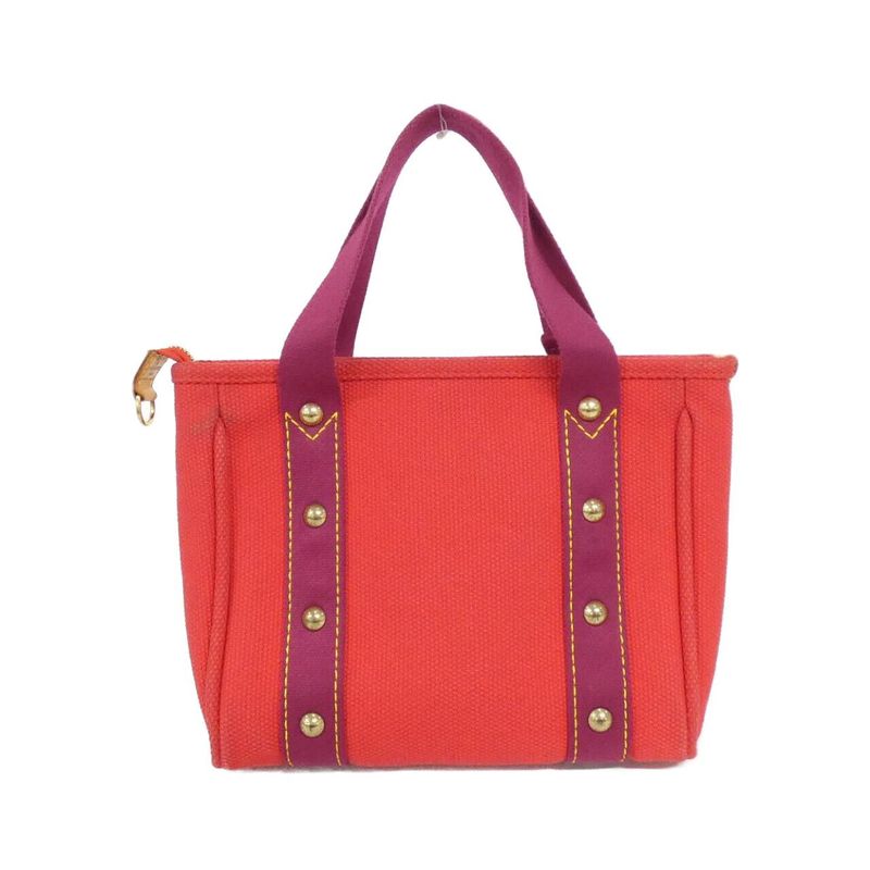 Louis Vuitton Antigua Cabas PM Bag — view 2