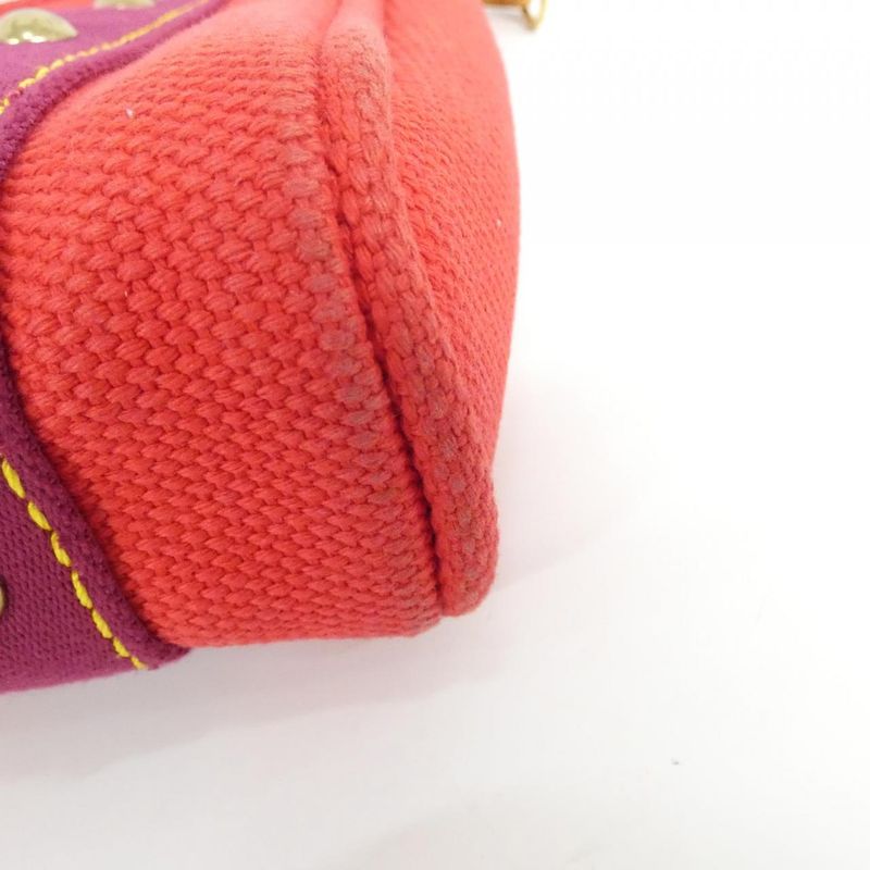 Louis Vuitton Antigua Cabas PM Bag — view 3