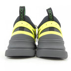 Gucci 97 Y20 Sneakers — view 5