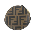 Fendi 8 M0444 Aafm Coin & Key Case — view 2
