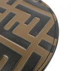 Fendi 8 M0444 Aafm Coin & Key Case — view 7