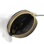 Fendi 8 M0444 Aafm Coin & Key Case — view 9