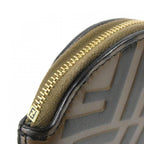 Fendi 8 M0444 Aafm Coin & Key Case — view 3