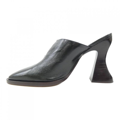 Bottega Veneta Size 38 Green Shoes — view 2