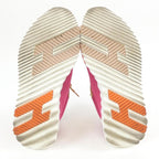Hermes Bouncing Z Sneakers — view 4