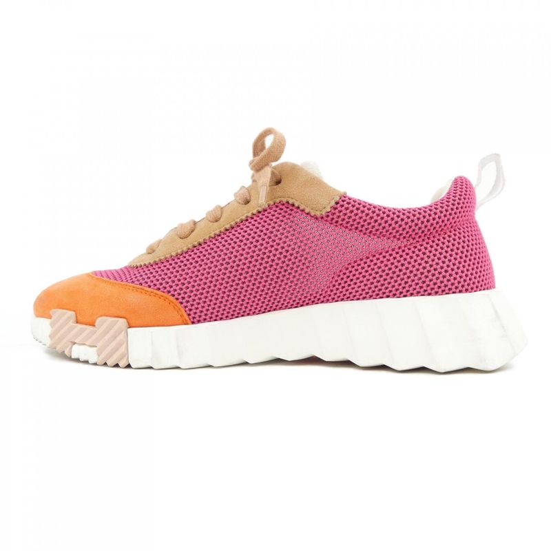 Hermes Bouncing Z Sneakers — view 2