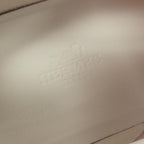 Hermes Bouncing Z Sneakers — view 6