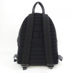 Dior Rider Rucksack Oblique Jacquard 1 Voba 088 yky Backpack — view 3