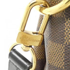 Louis Vuitton Damier Odeon Tote MM Bag — view 7