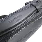 Louis Vuitton Monogram Eclipse Bum Bag Shoulder — view 6