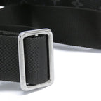 Louis Vuitton Monogram Eclipse Bum Bag Shoulder — view 8
