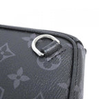 Louis Vuitton Taiga Llama Outdoor Sling Bag Shoulder — view 7