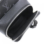 Louis Vuitton Taiga Llama Outdoor Sling Bag Shoulder — view 9