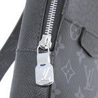 Louis Vuitton Taiga Llama Outdoor Sling Bag Shoulder — view 6