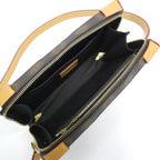 Louis Vuitton This Is Not Monogram Soft Trunk Shoulder Bag — view 8