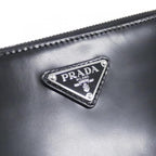 Prada 2 Vf030 Nero Bag — view 4