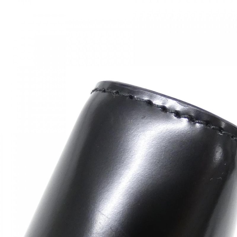 Prada 2 Vf030 Nero Bag — view 3