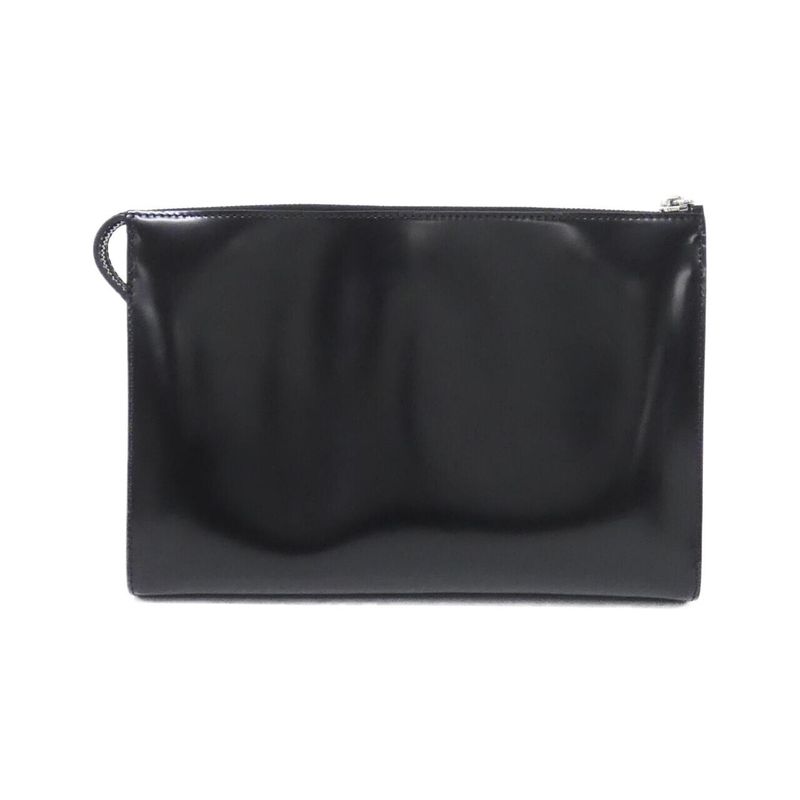 Prada 2 Vf030 Nero Bag — view 2