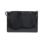 Prada 2 Vf030 Nero Bag — view 2