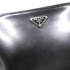 Prada 2 Vf030 Nero Bag — view 6