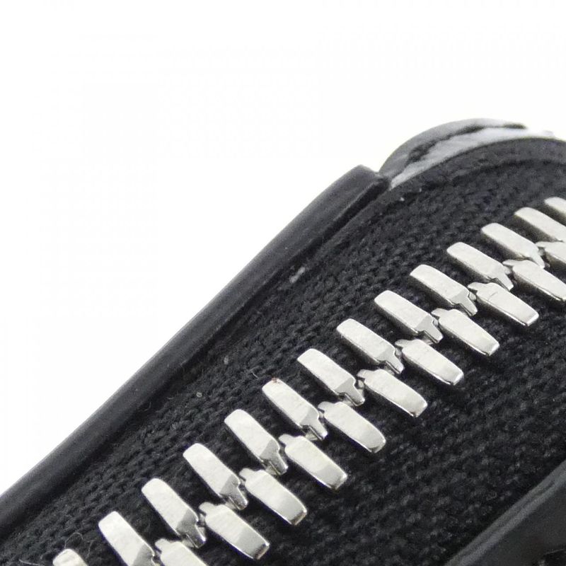 Prada 2 Vf030 Nero Bag — view 9