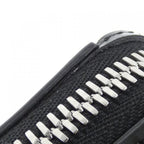 Prada 2 Vf030 Nero Bag — view 9