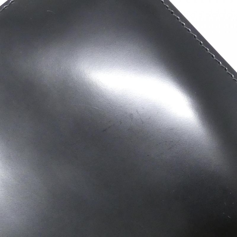 Prada 2 Vf030 Nero Bag — view 5