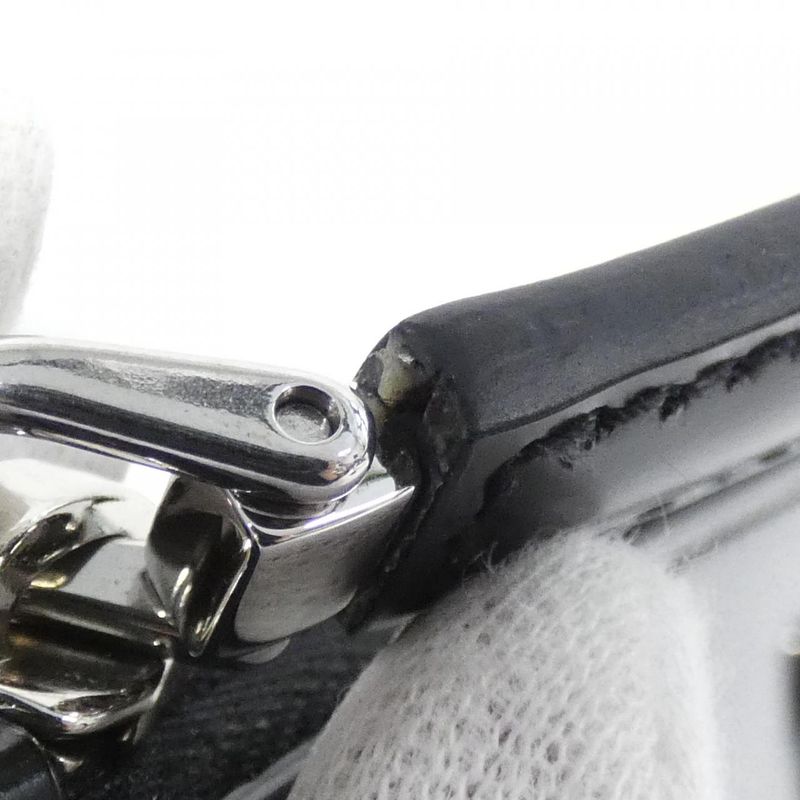 Prada 2 Vf030 Nero Bag — view 8