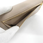 Loewe Canbacwx01 Wallet — view 5