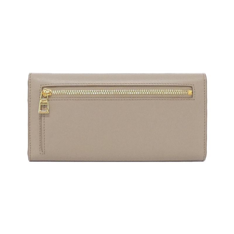 Loewe Canbacwx01 Wallet — view 2