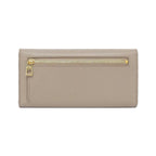 Loewe Canbacwx01 Wallet — view 2