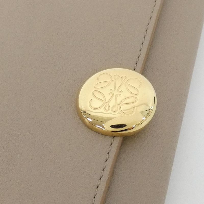Loewe Canbacwx01 Wallet — view 3