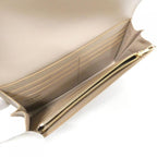 Loewe Canbacwx01 Wallet — view 4