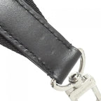 Louis Vuitton Damier Graphite Avenue Sling Bag Shoulder — view 7