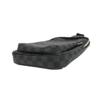 Louis Vuitton Damier Graphite Avenue Sling Bag Shoulder — view 3