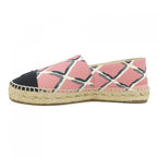 Chanel Espadrilles Shoes — view 2