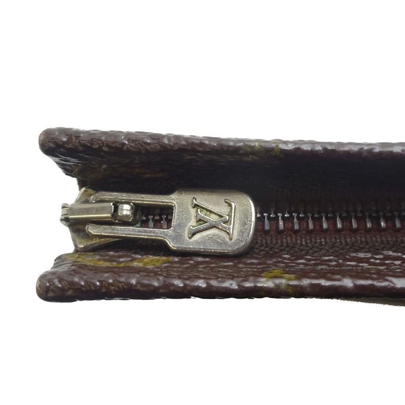 Louis Vuitton Second Bag — view 9