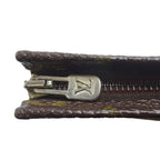 Louis Vuitton Second Bag — view 9
