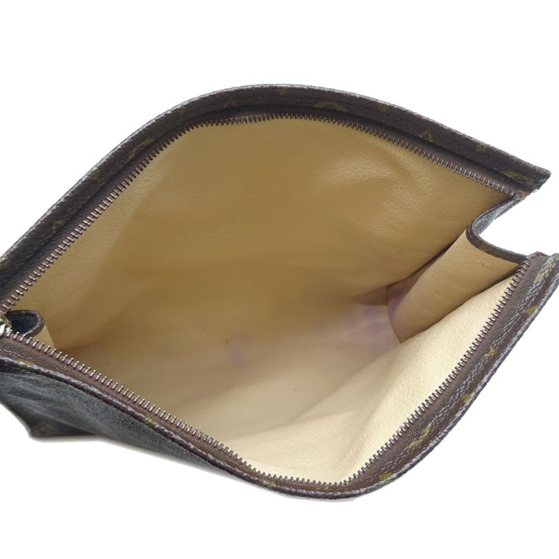 Louis Vuitton Second Bag — view 6