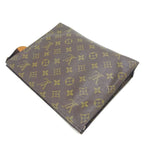 Louis Vuitton Second Bag — view 5