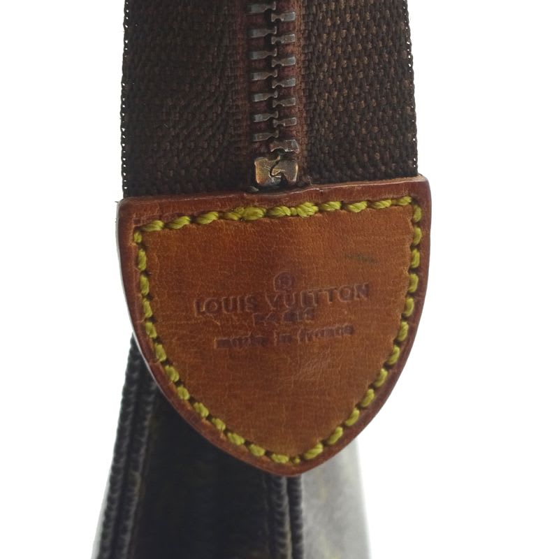 Louis Vuitton Second Bag — view 7