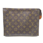 Louis Vuitton Second Bag — view 3
