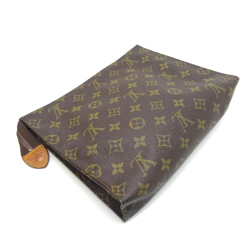 Louis Vuitton Second Bag — view 4