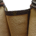 Louis Vuitton Second Bag — view 8